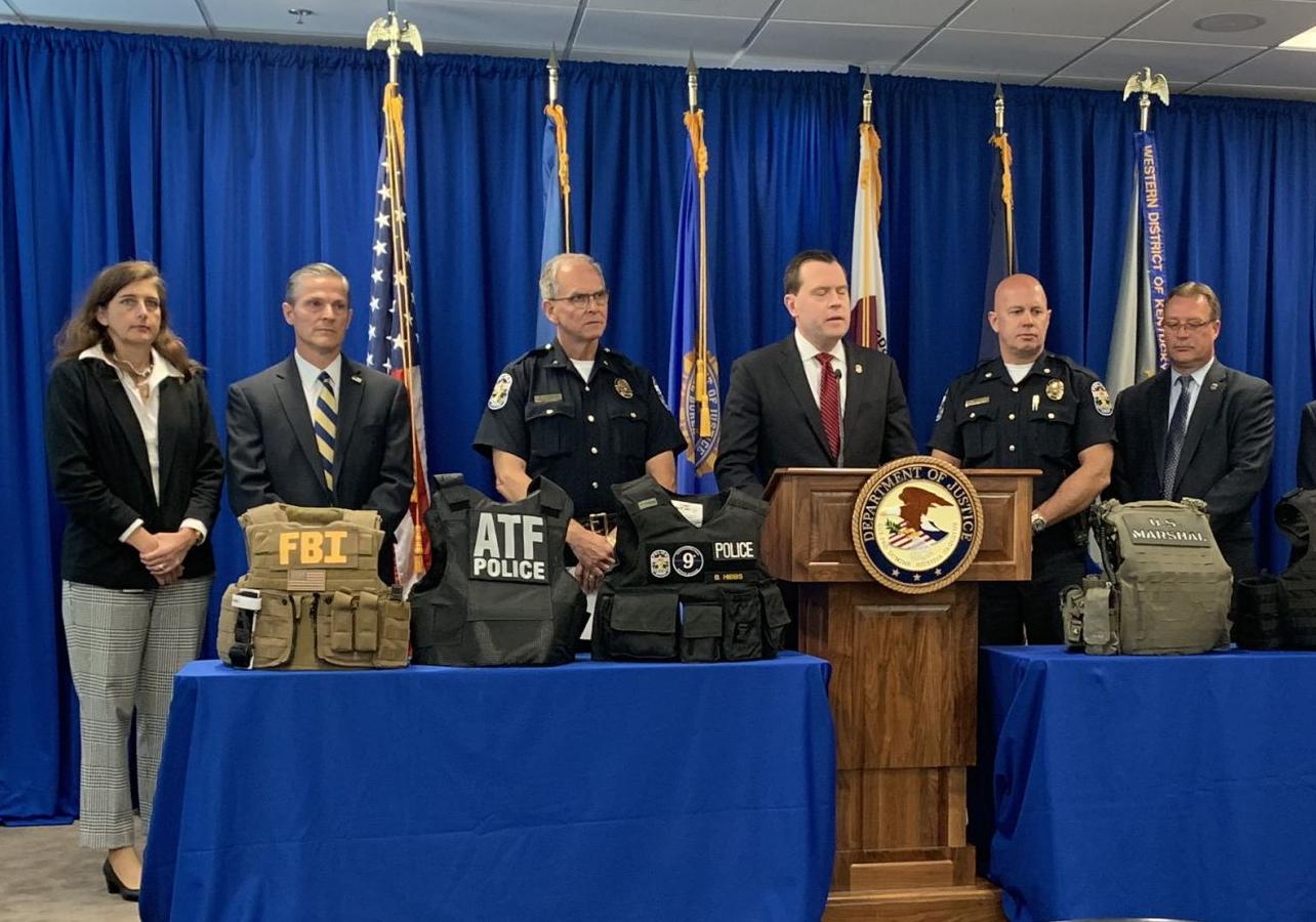 OPERATION IRON GRIP - US ATTORNEY - ANTI VIOLENCE - 8-9-19 .jpg